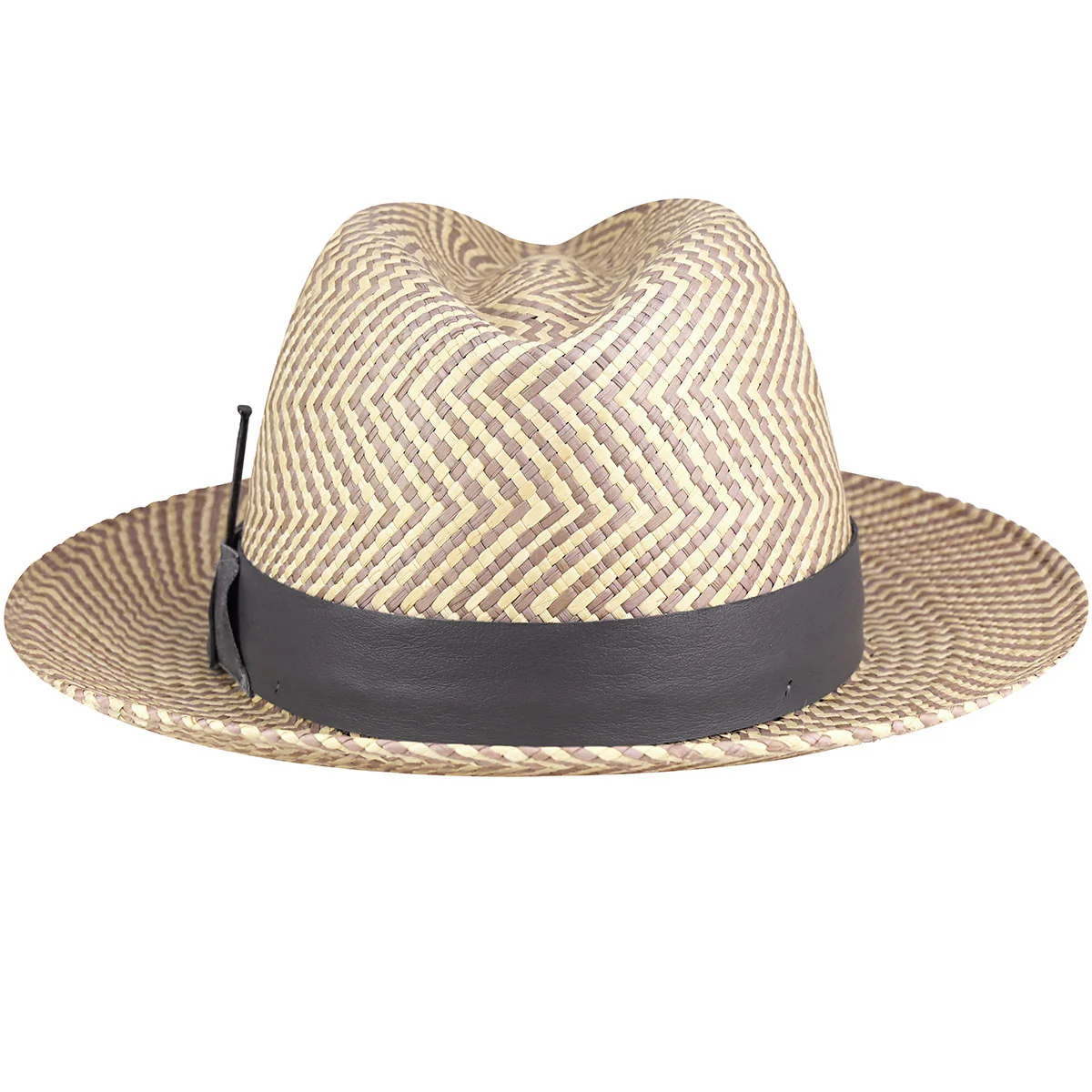 Rene Fedora