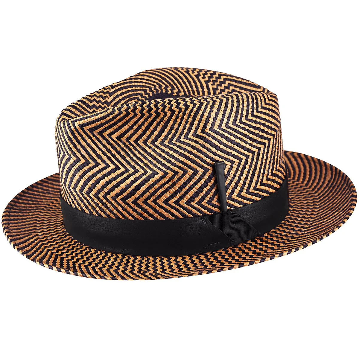 Rene Fedora