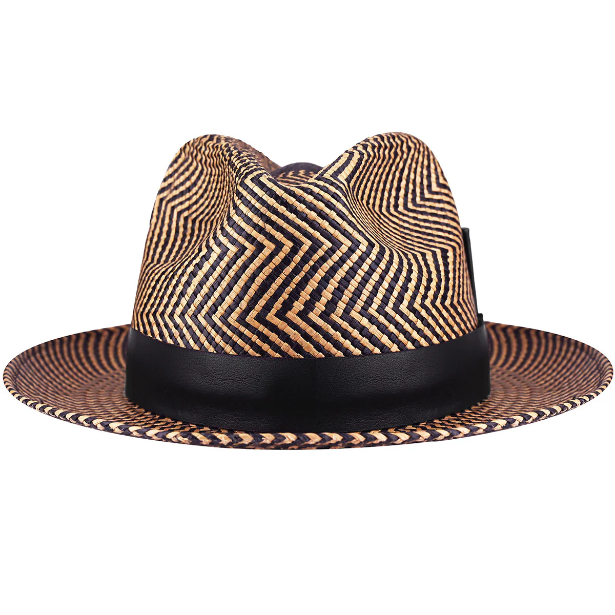 Rene Fedora