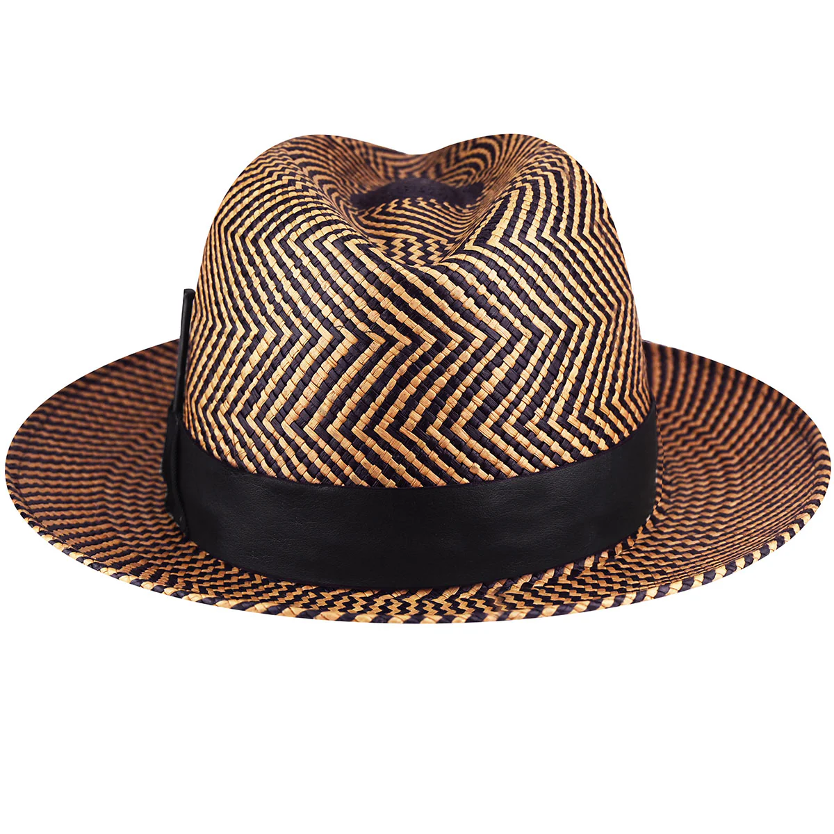 Rene Fedora