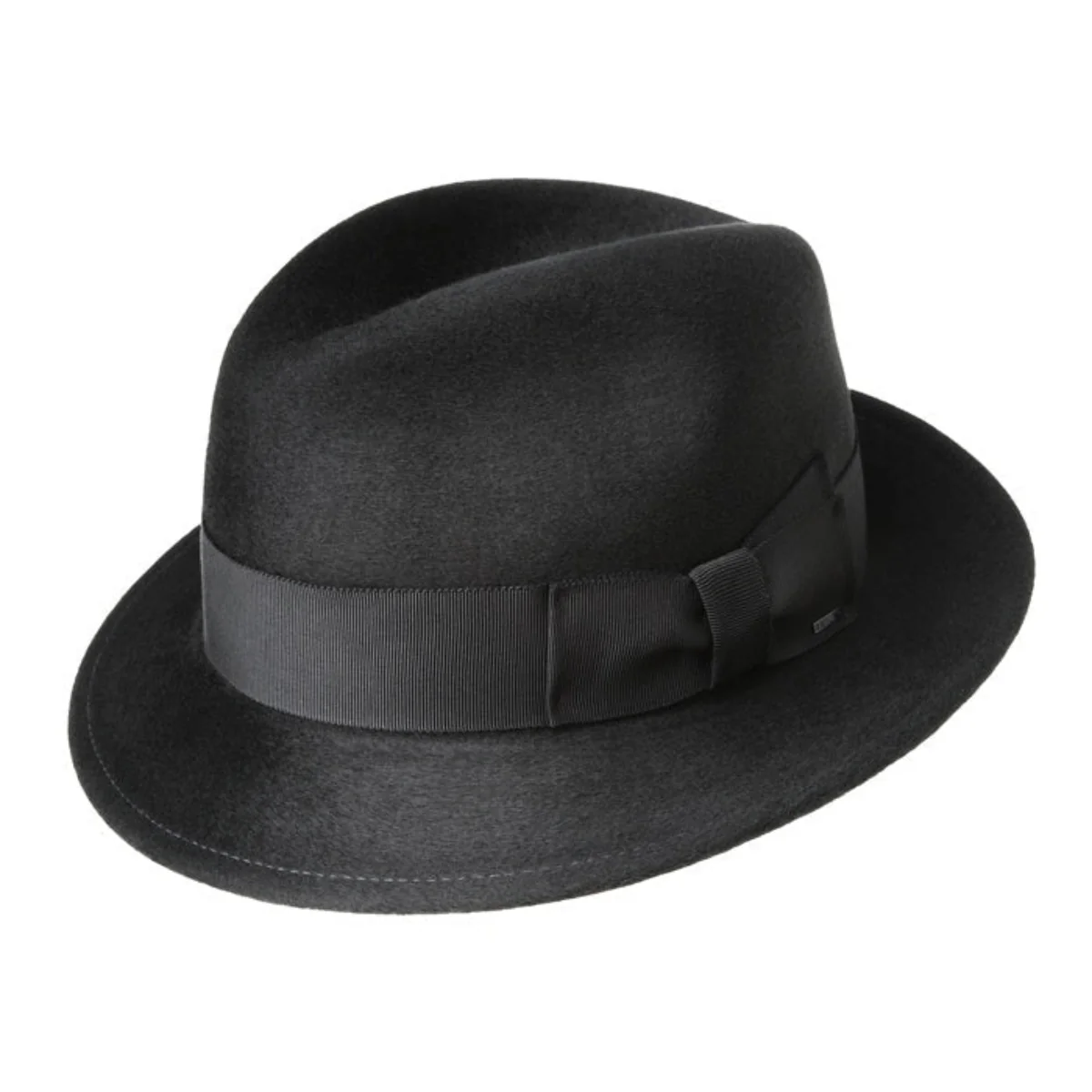 Riff Fedora