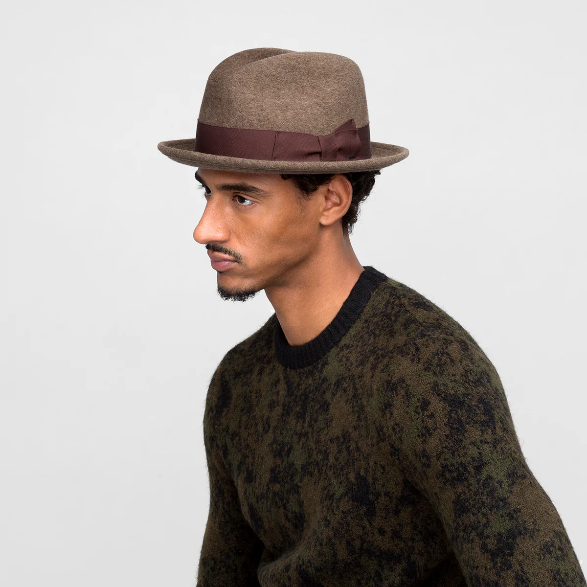 Riff Fedora