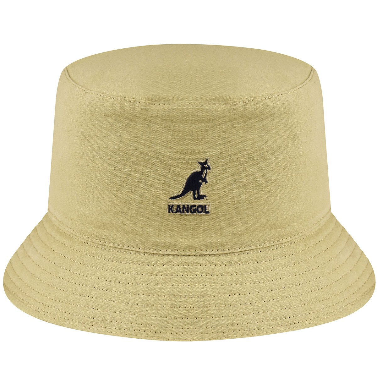Ripstop Essential Rev Bucket