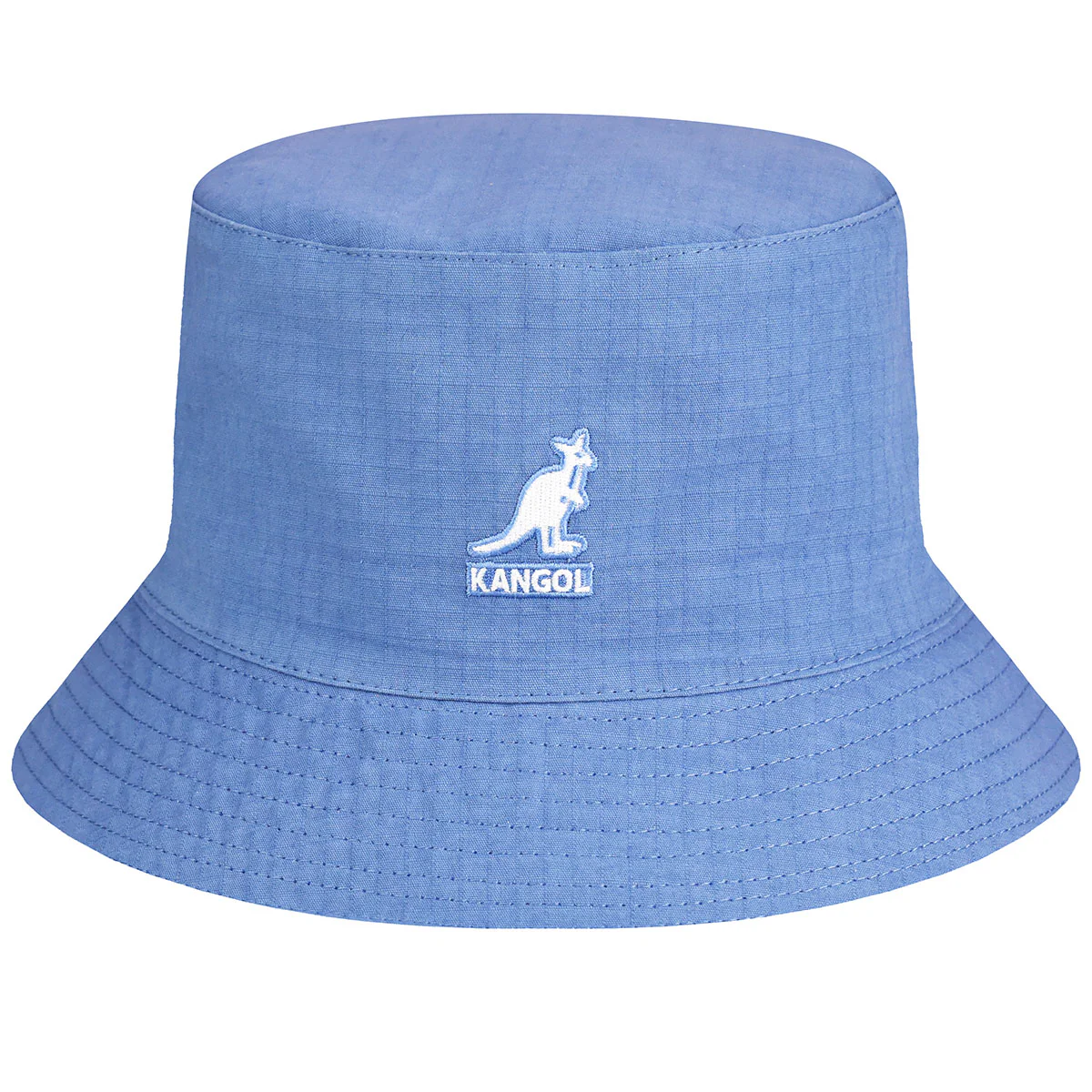 Ripstop Essential Rev Bucket