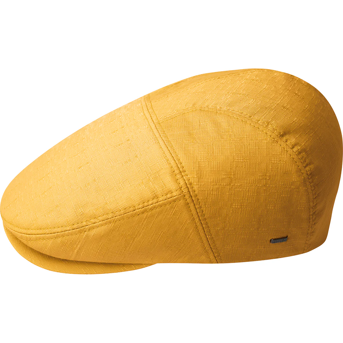 Roan Cap