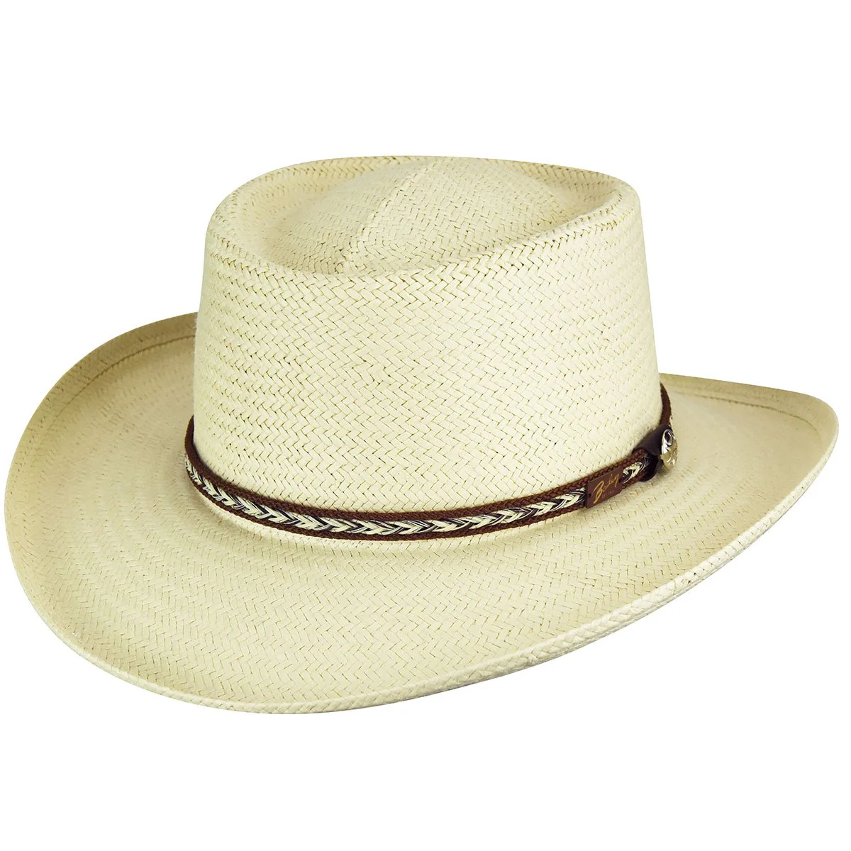Rockett Raindura® Gambler