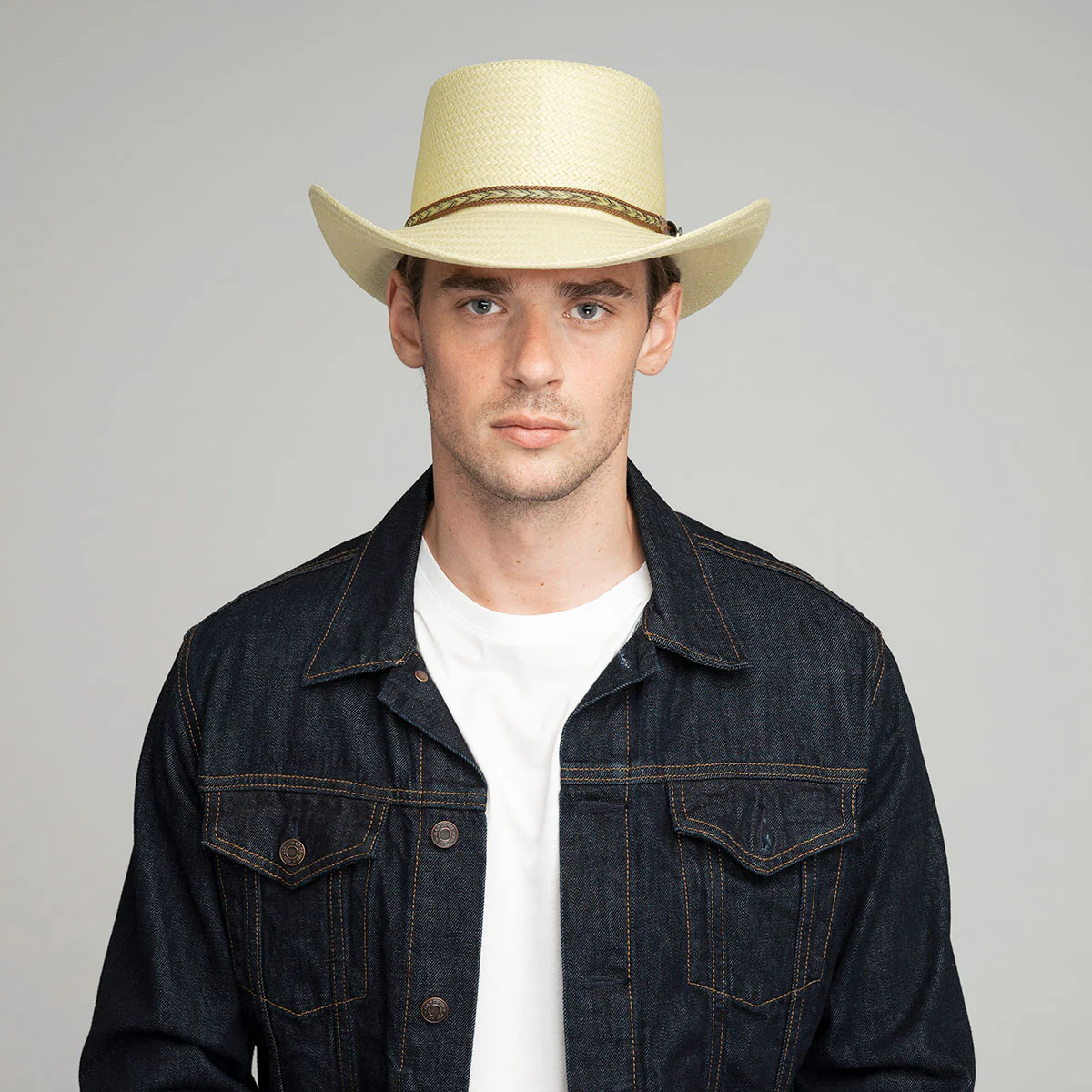 Rockett Raindura® Gambler