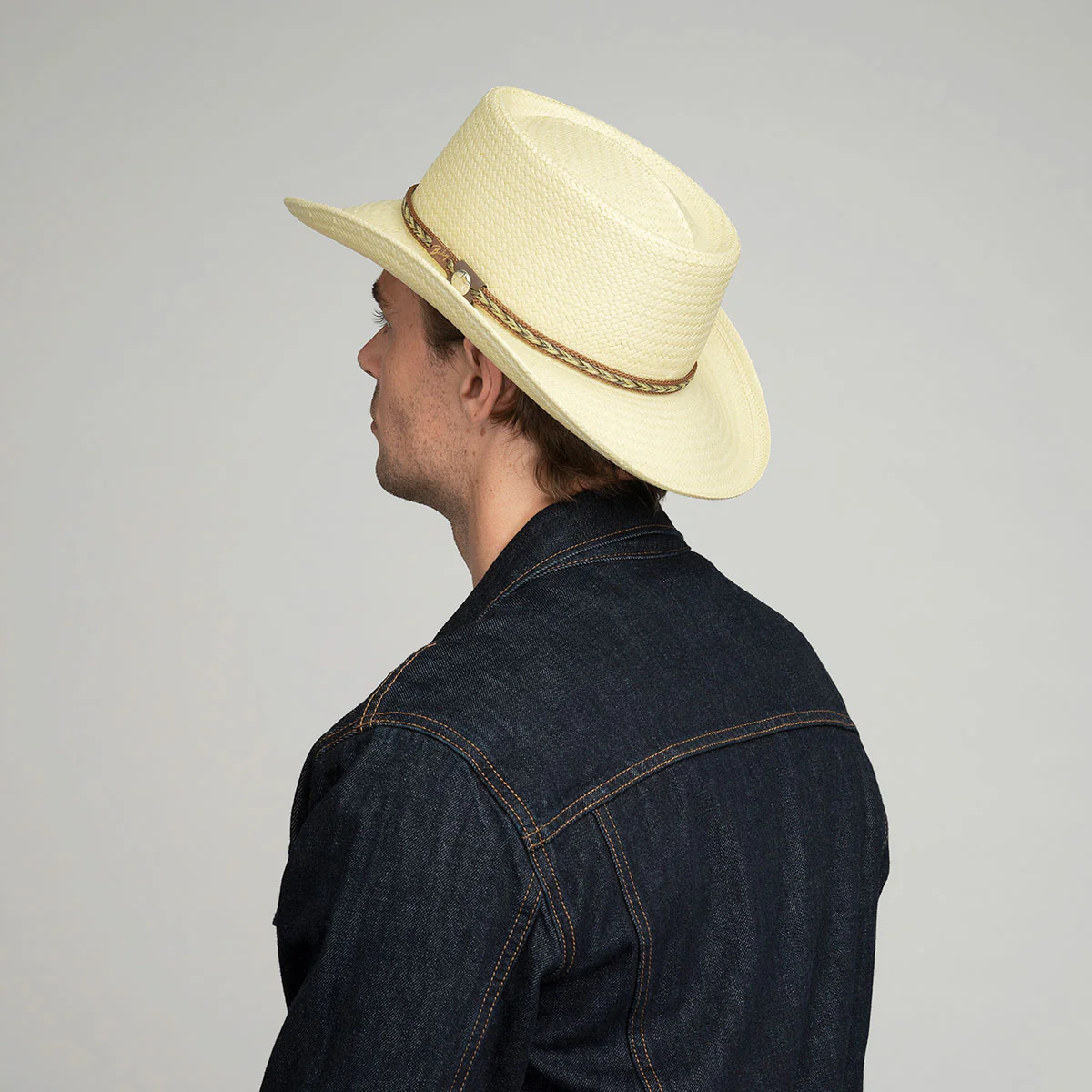 Rockett Raindura® Gambler