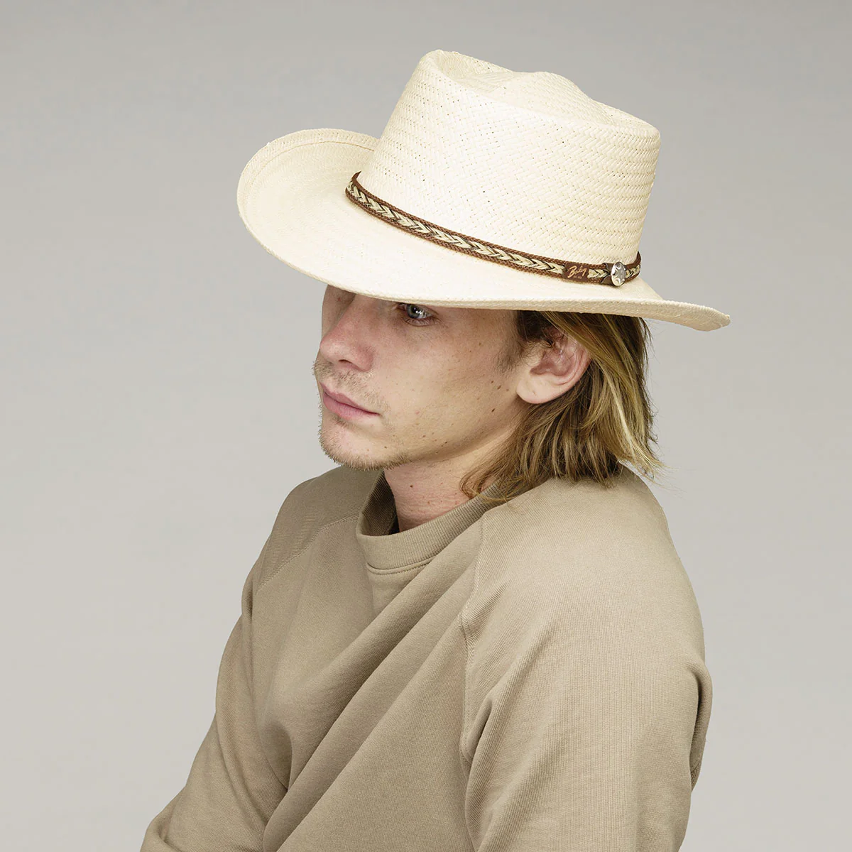 Rockett Raindura® Gambler