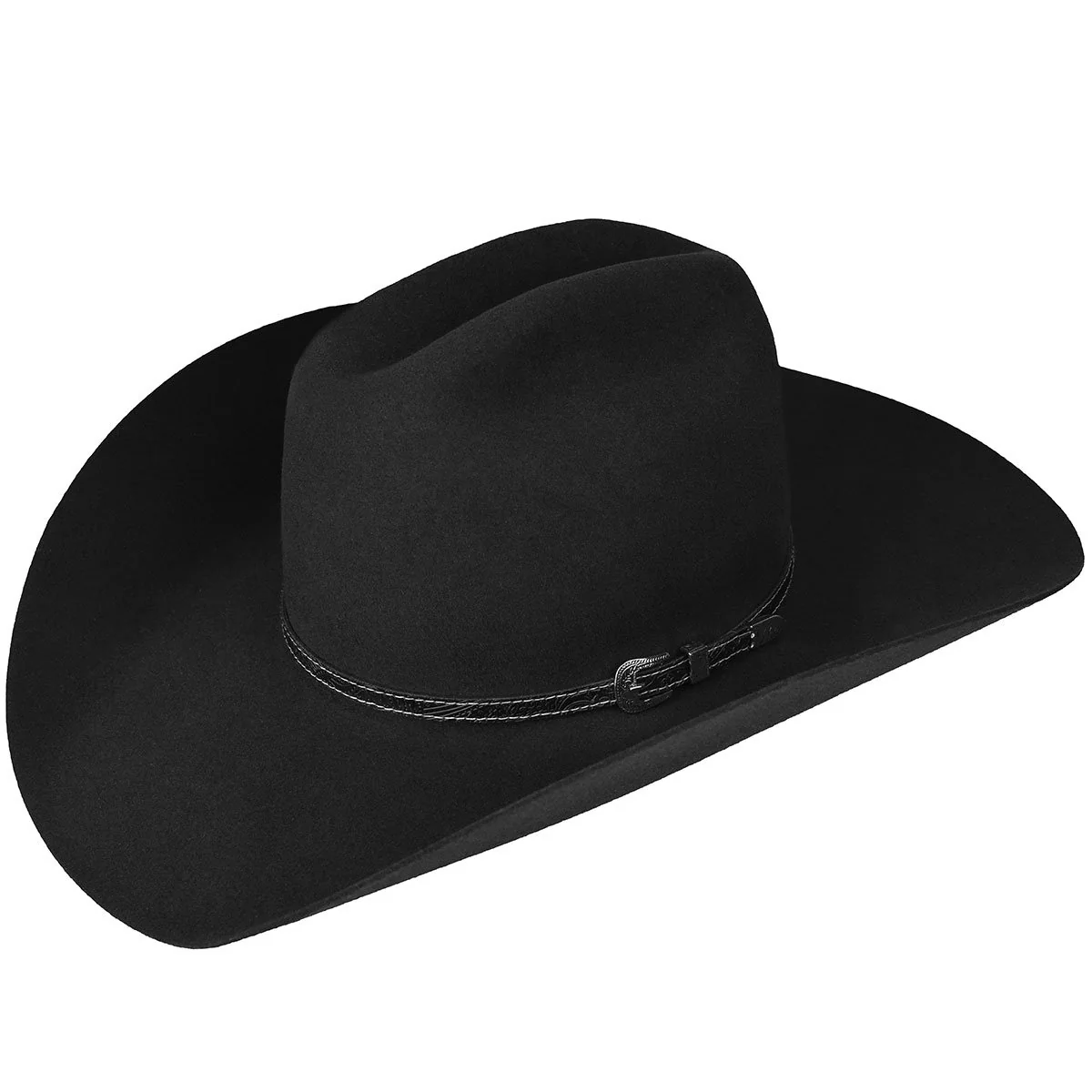 12431-roderick-3x-cowboy-western-hat-2.webp Roderick 3X Cowboy Western Hat