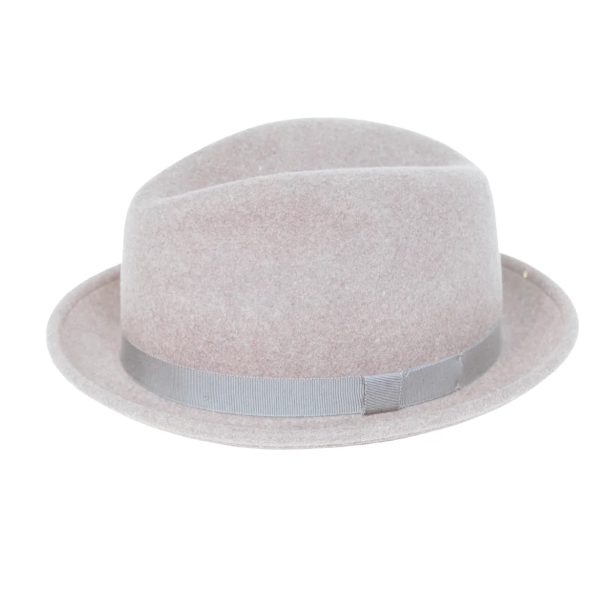 Rooney Fedora