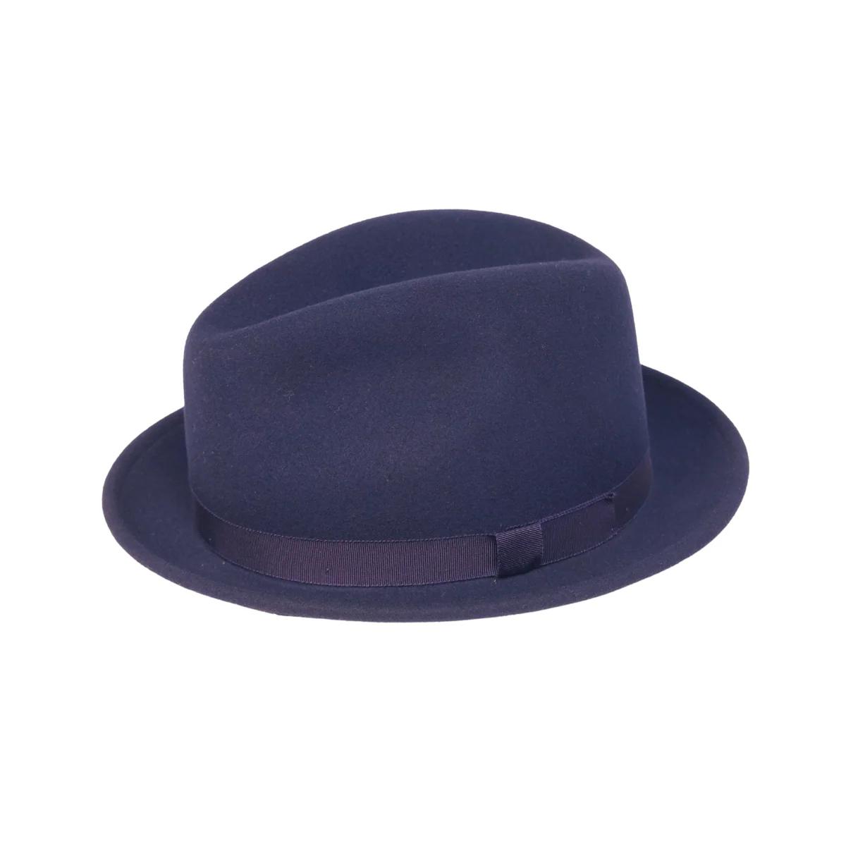 Rooney Fedora