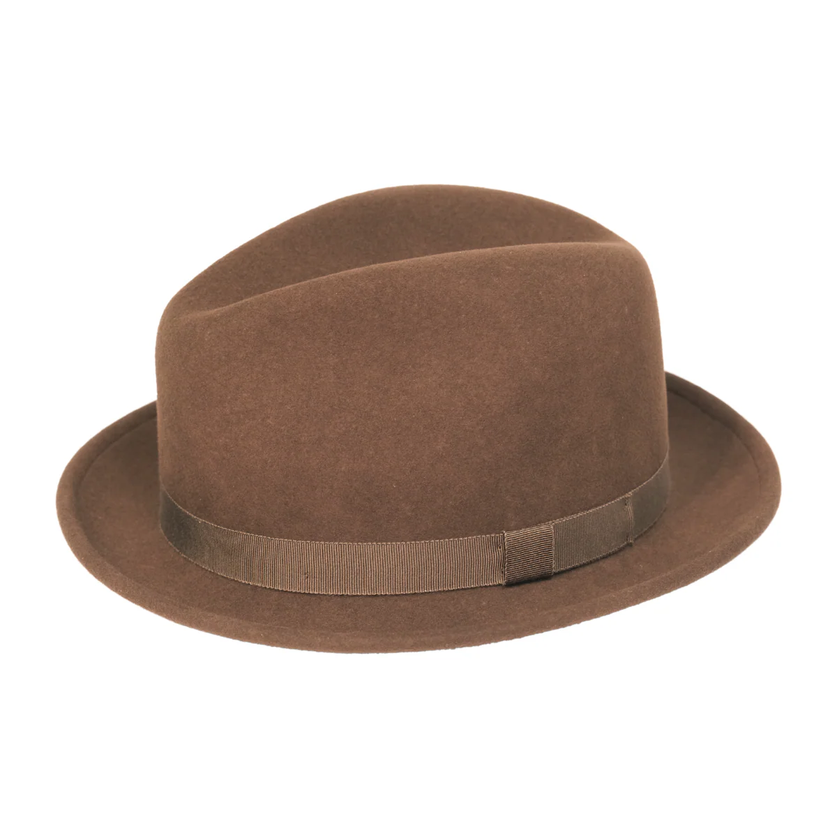 Rooney Fedora