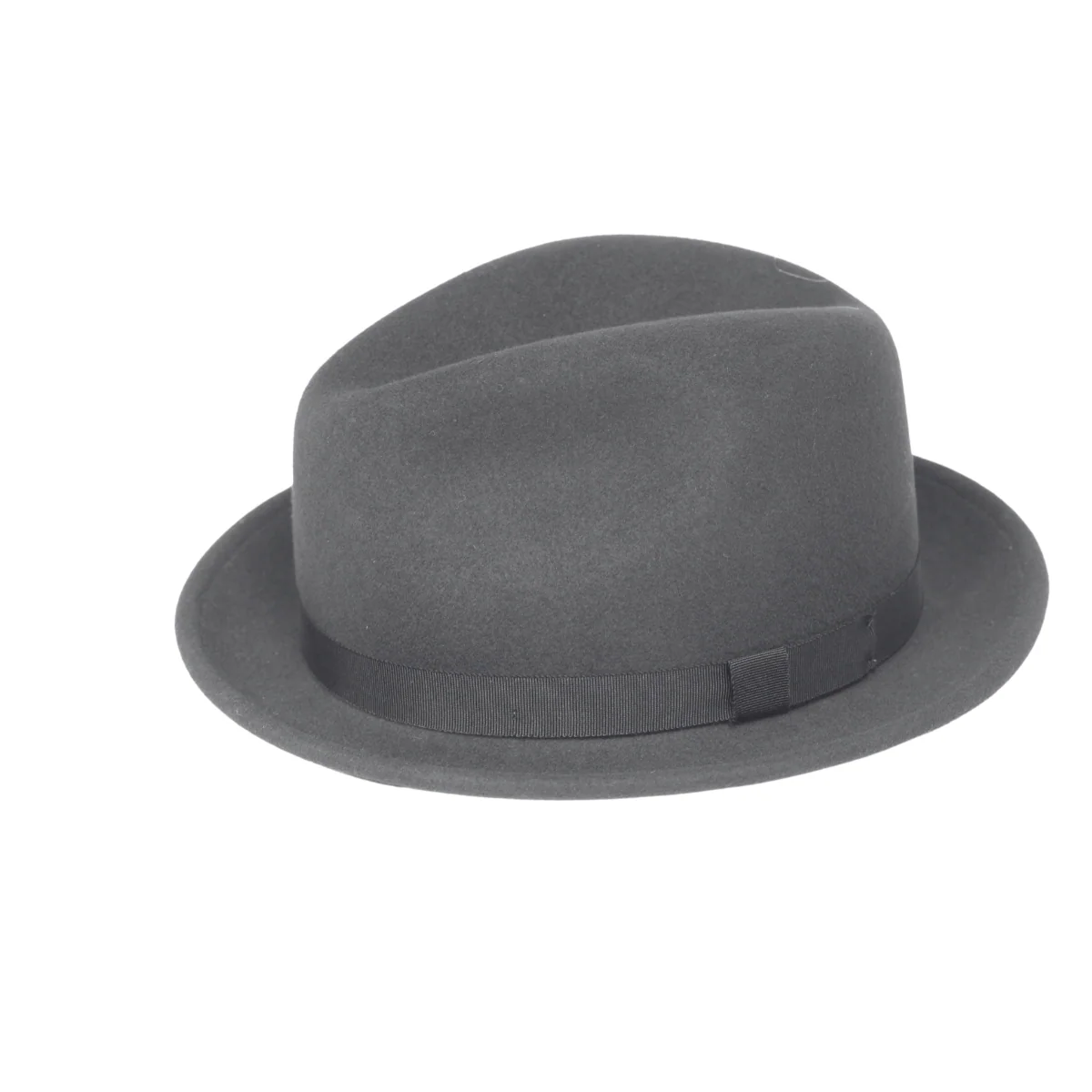 Rooney Fedora