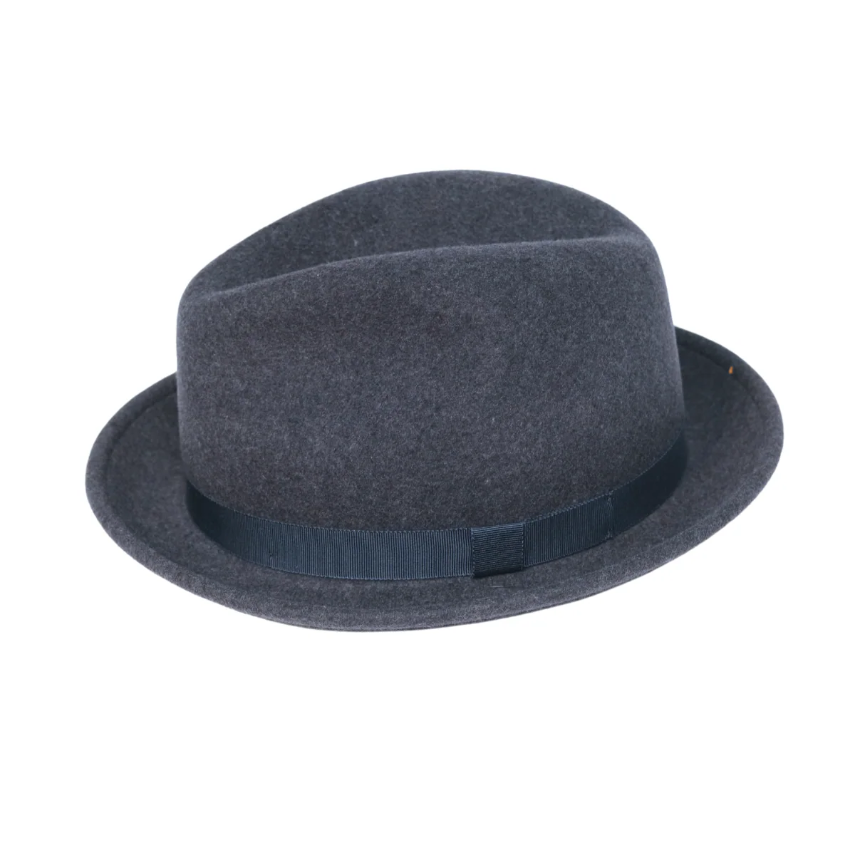 Rooney Fedora