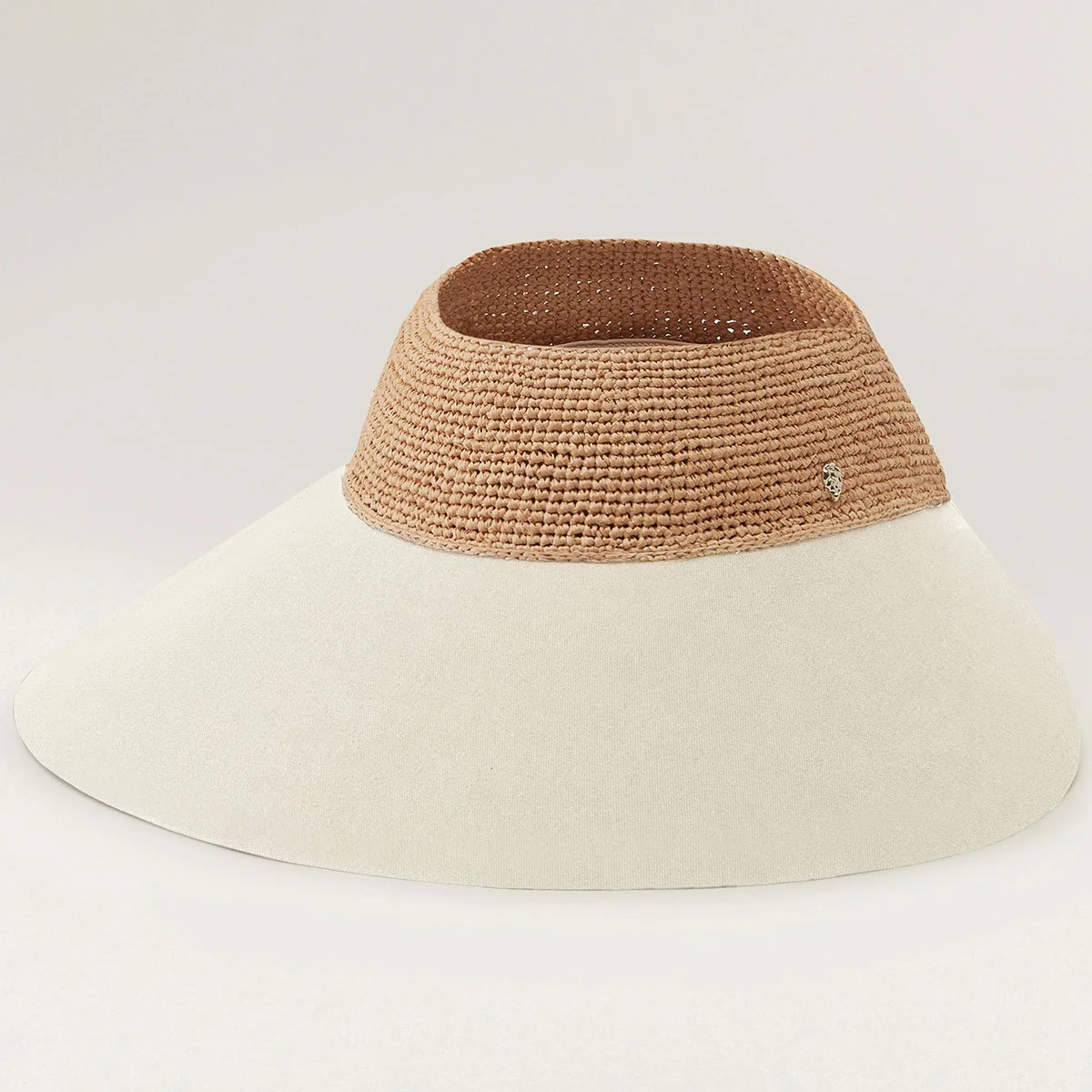 Rosalie Visor