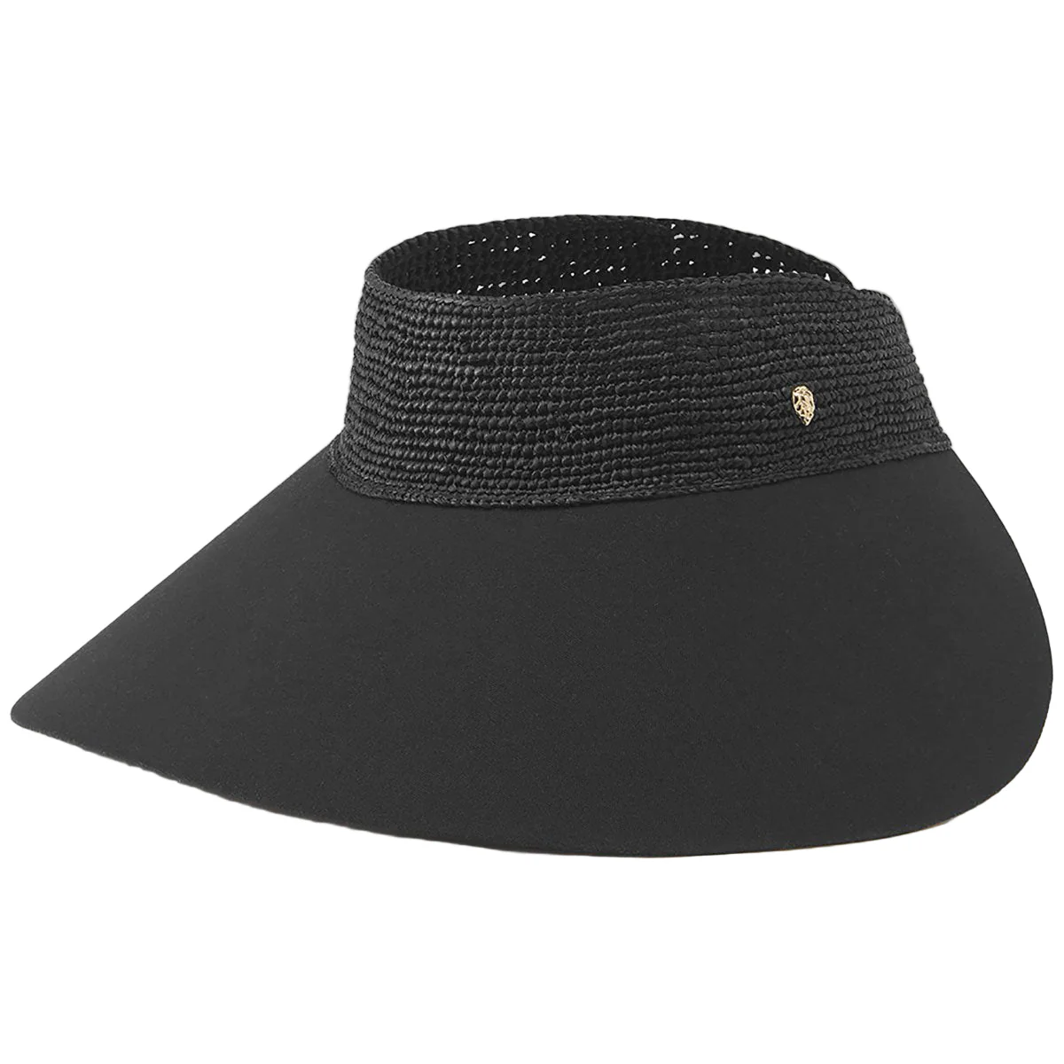 12497-rosalie-visor-2.webp Rosalie Visor