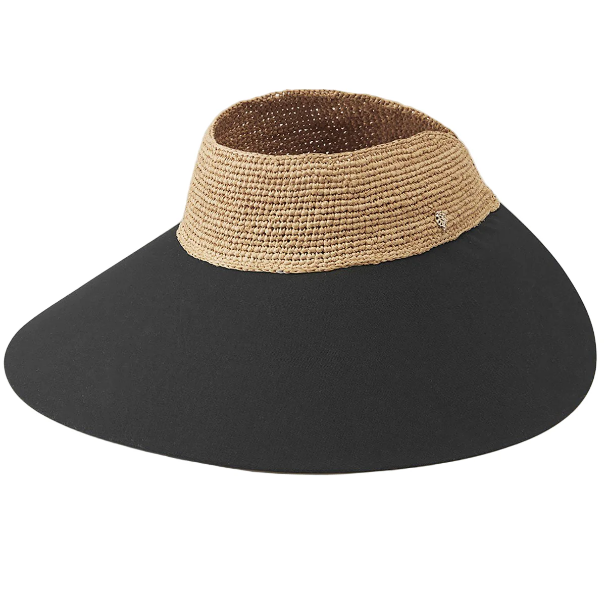 12497-rosalie-visor-3.webp Rosalie Visor