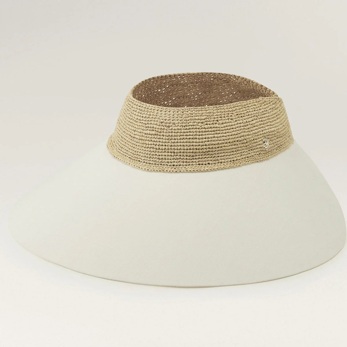12497-rosalie-visor-4.webp Rosalie Visor