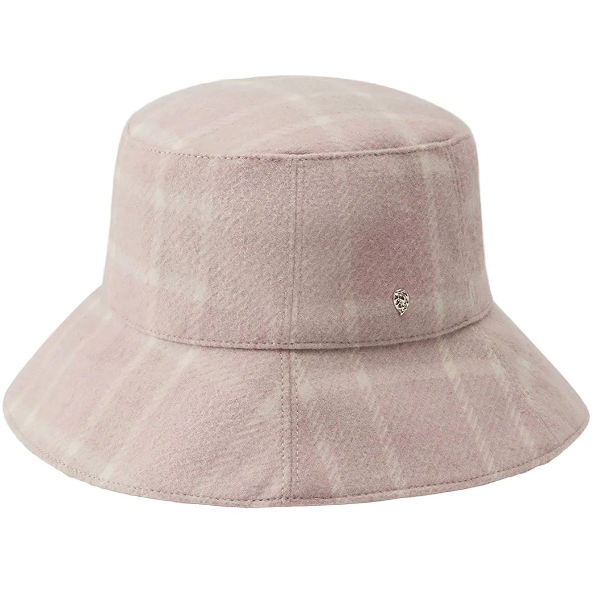 Roset Bucket