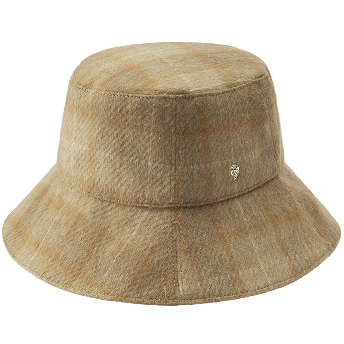 Roset Bucket