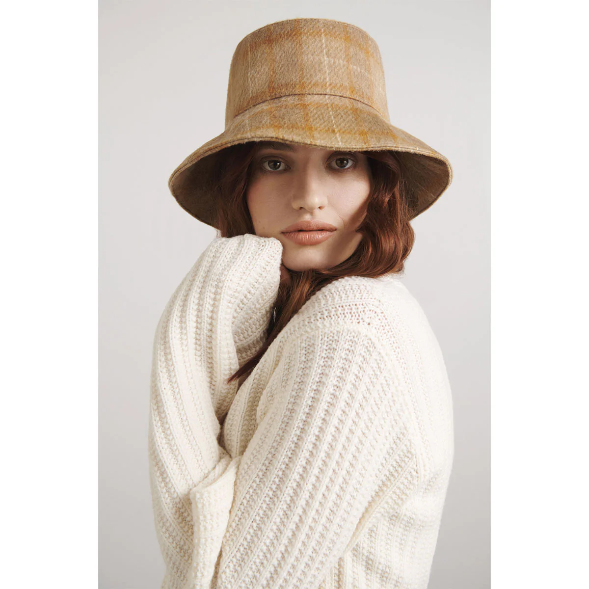 Roset Bucket