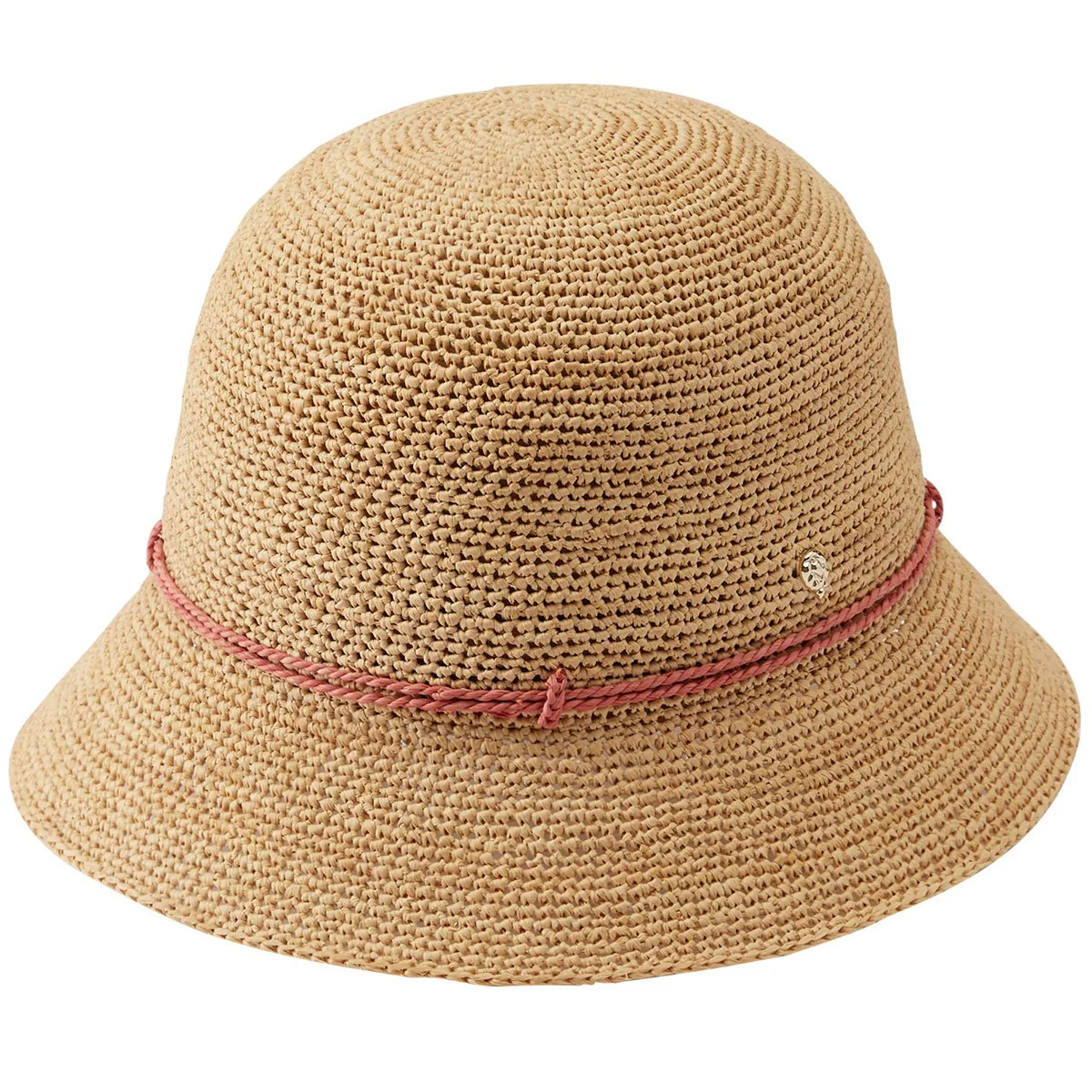 Rosie Cloche
