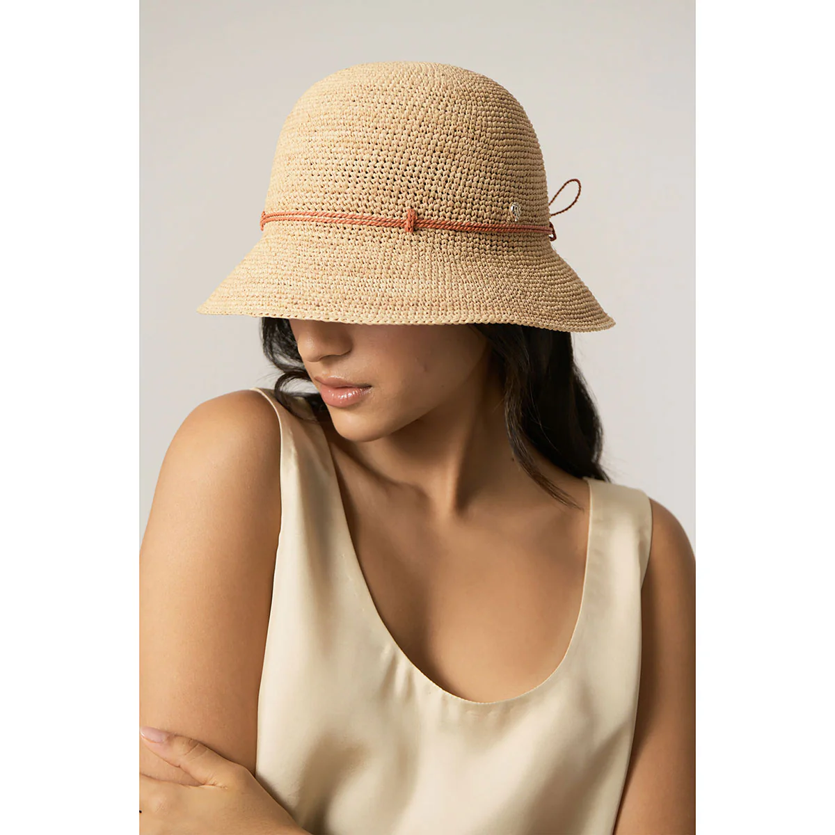 Rosie Cloche
