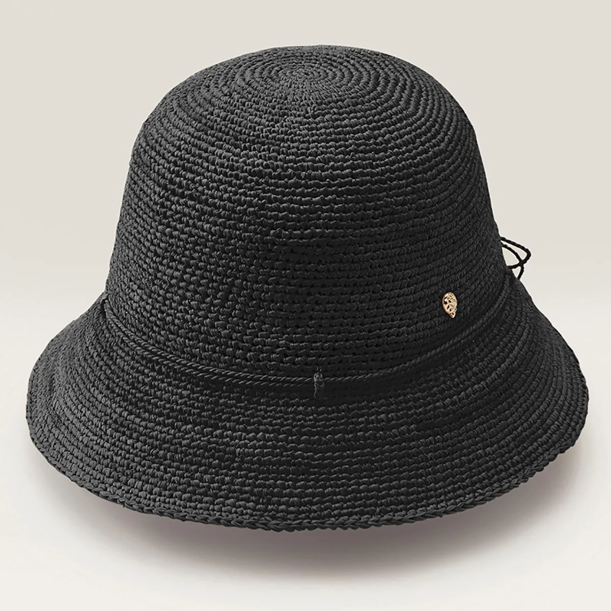 Rosie Cloche