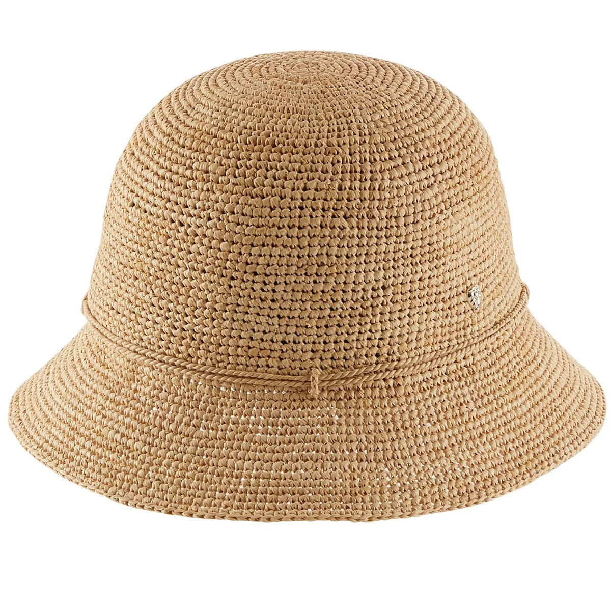 Rosie Cloche