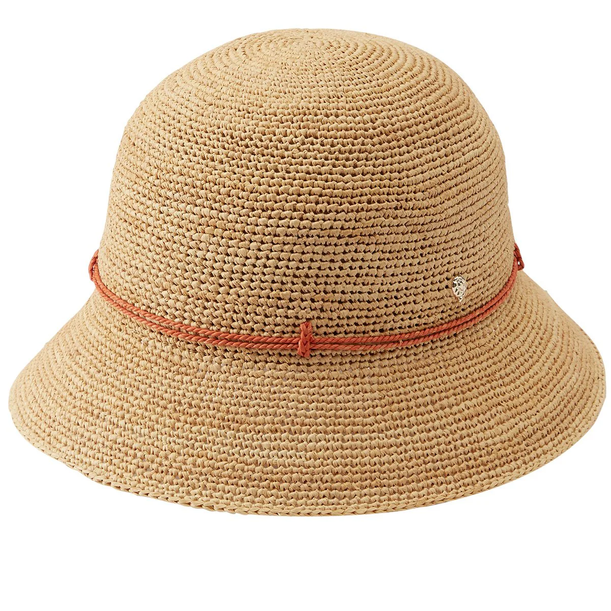 Rosie Cloche