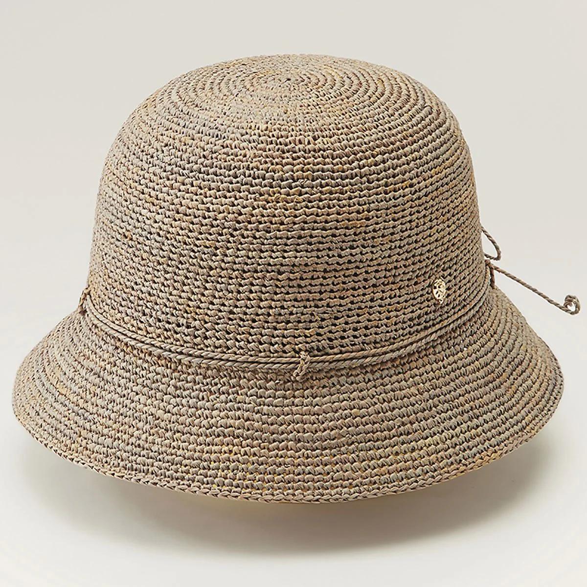 Rosie Cloche