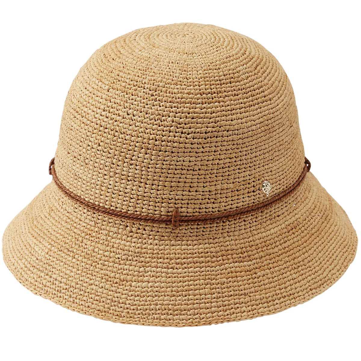 Rosie Cloche