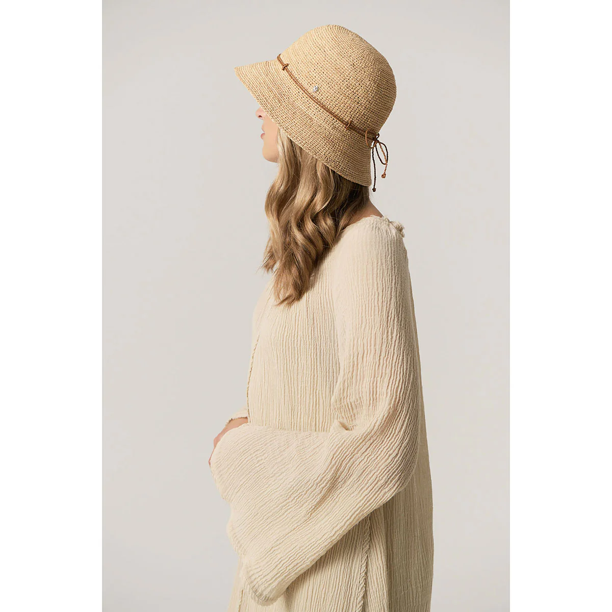 Rosie Cloche