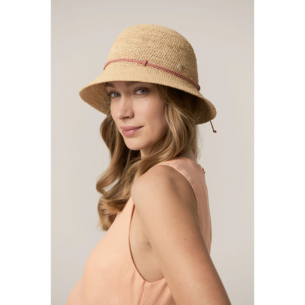 Rosie Cloche