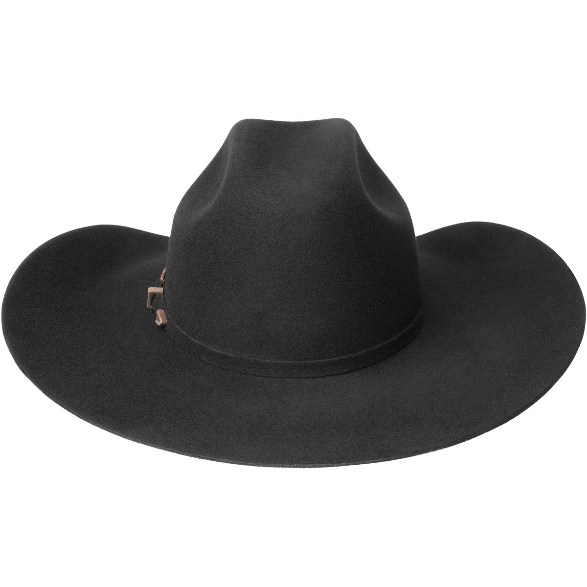 12534-ruddy-4x-cowboy-hat-2.webp Ruddy 4X Cowboy Hat