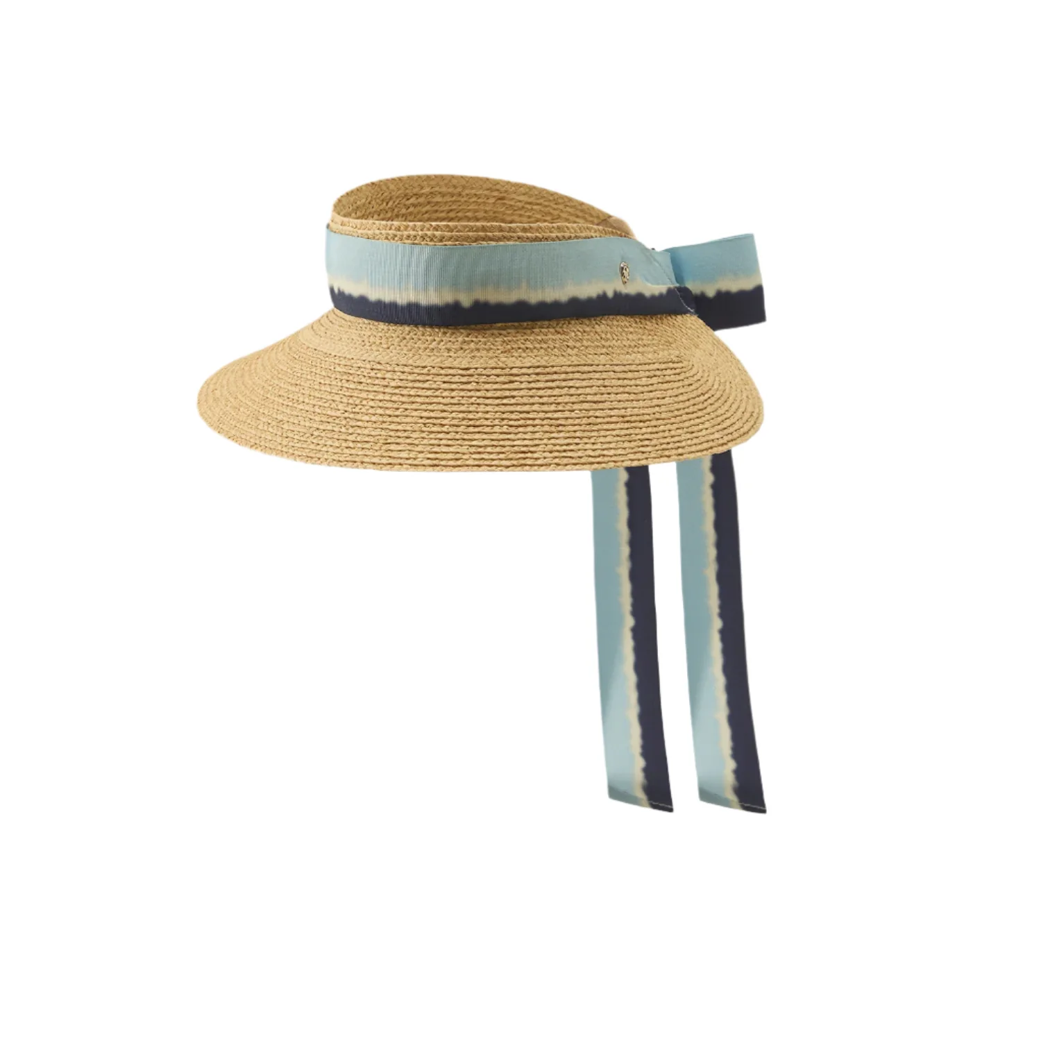 Sabina Ombre Visor