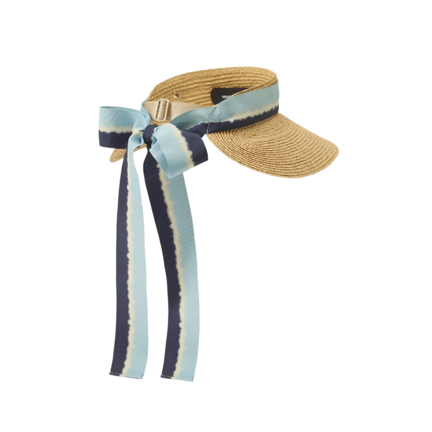 Sabina Ombre Visor