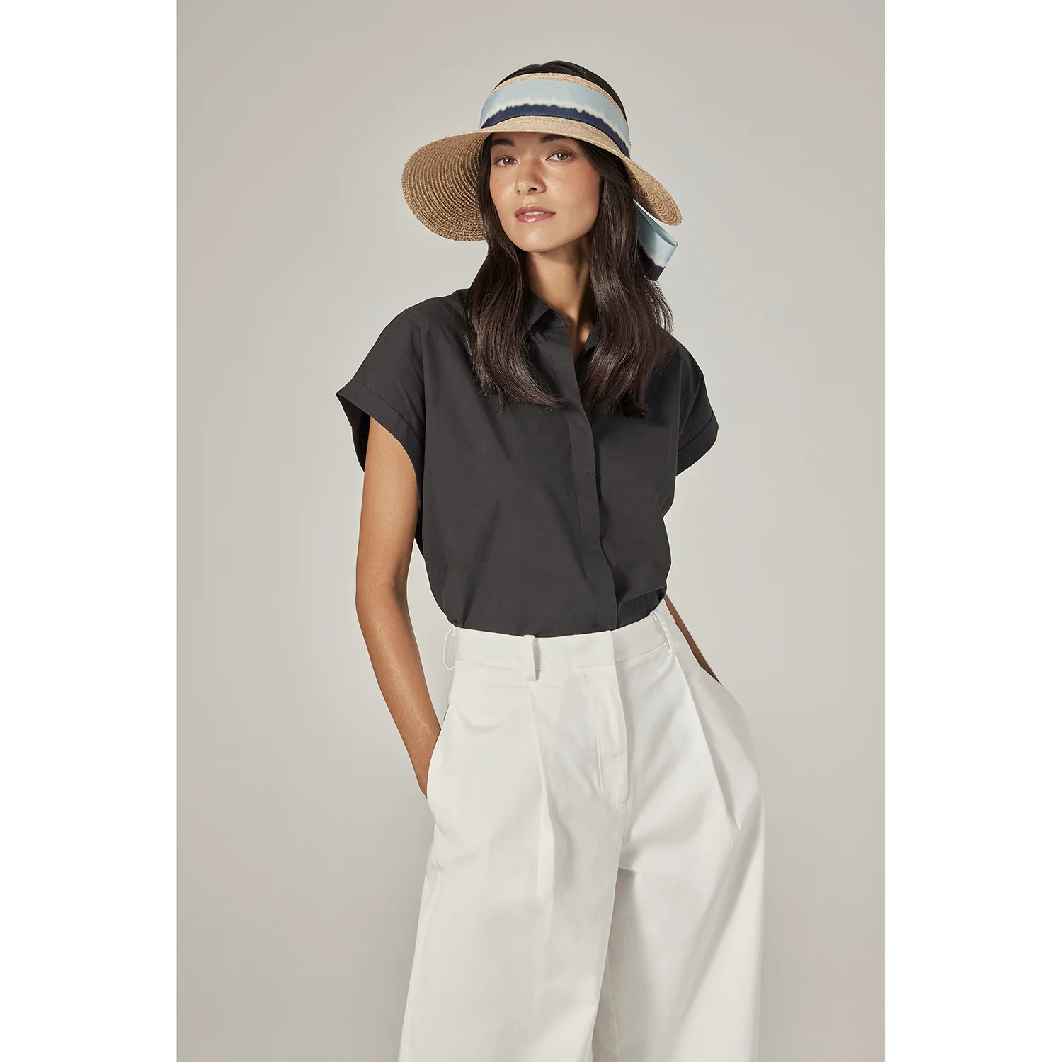 Sabina Ombre Visor