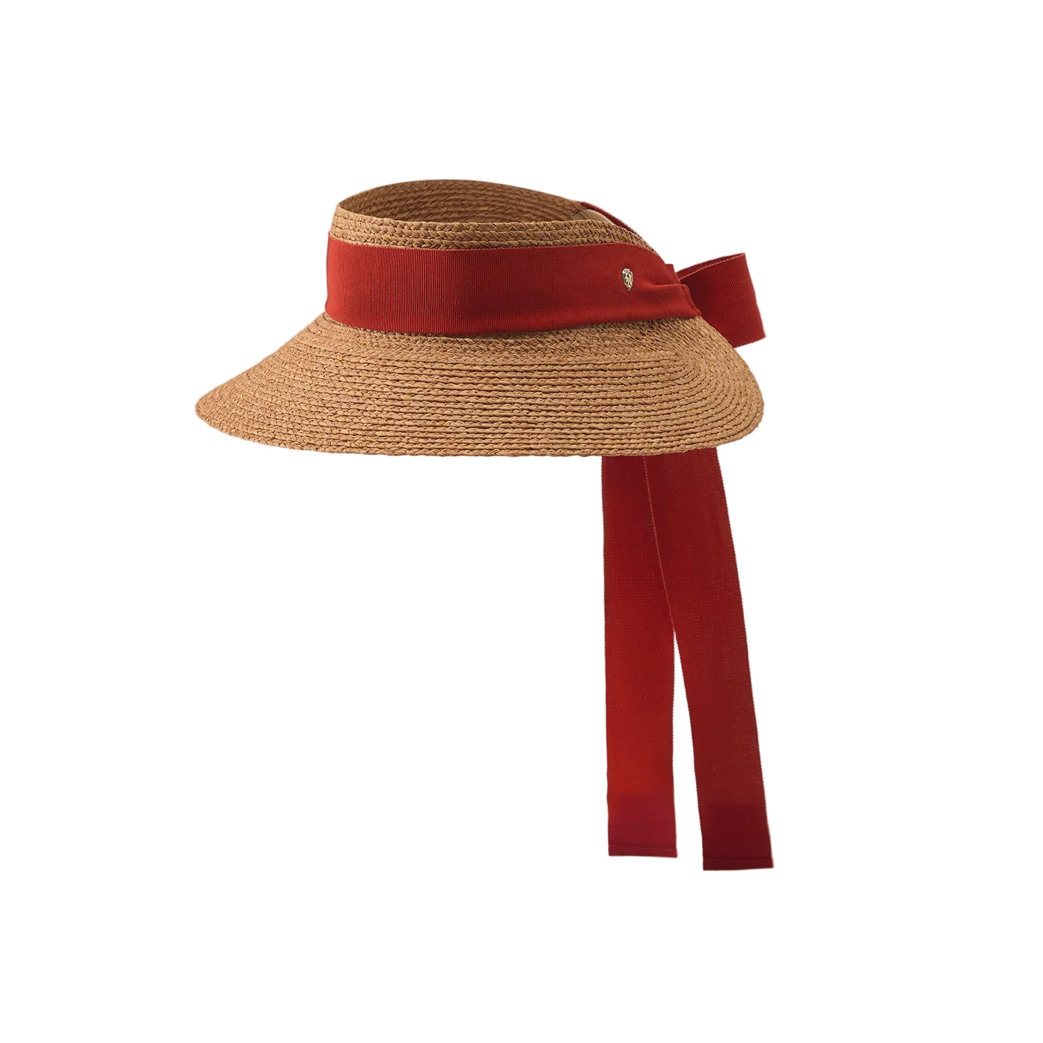 Sabina Visor