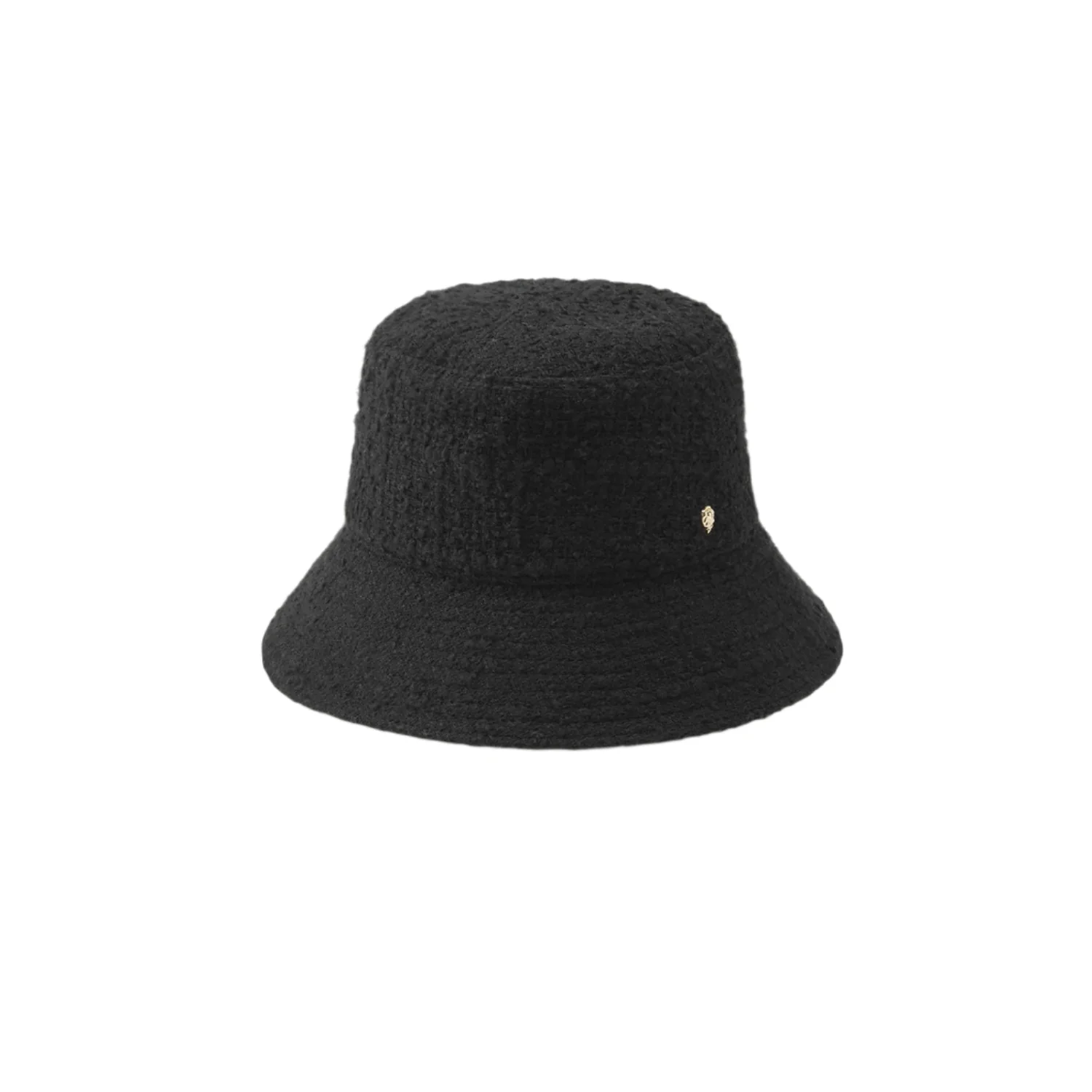 Sacha Bucket