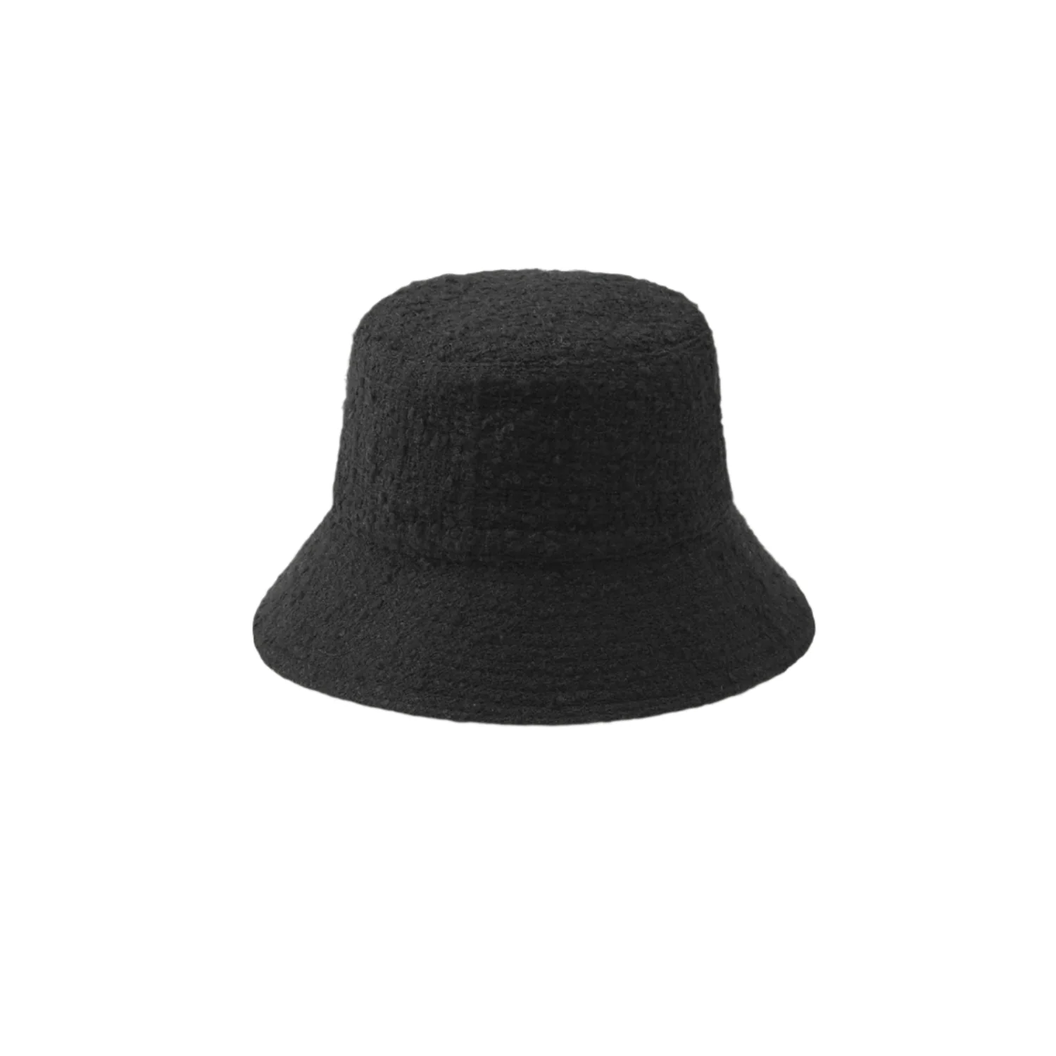Sacha Bucket