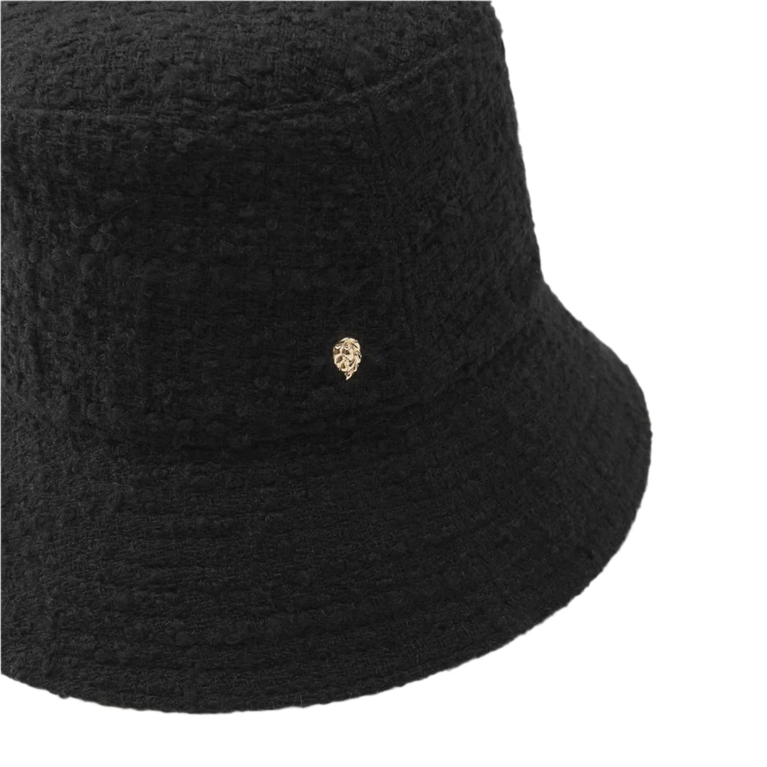 Sacha Bucket
