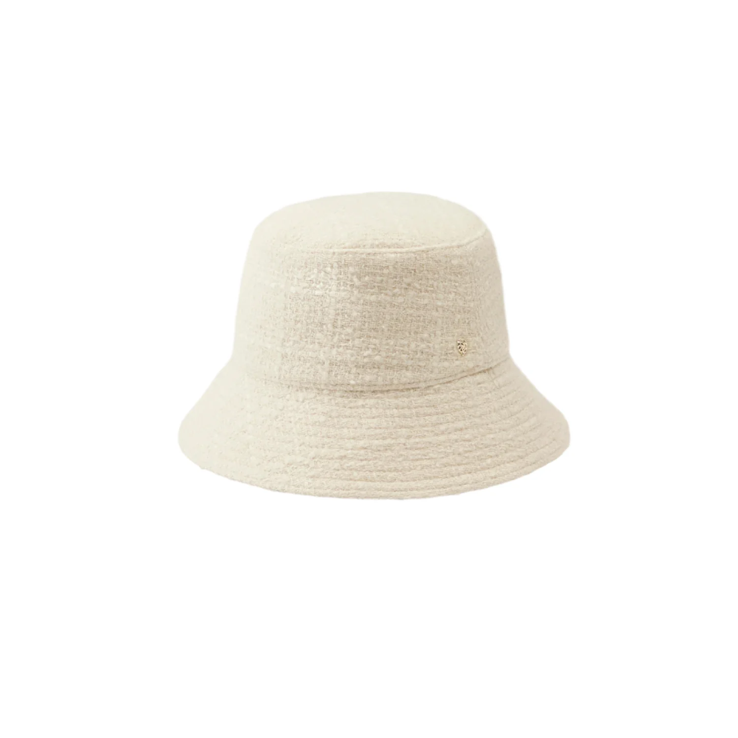 Sacha Bucket