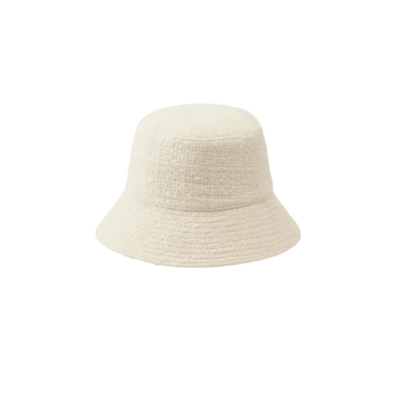 Sacha Bucket