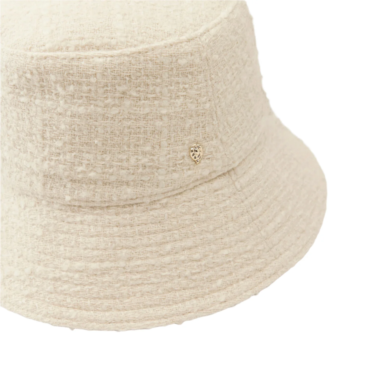 Sacha Bucket