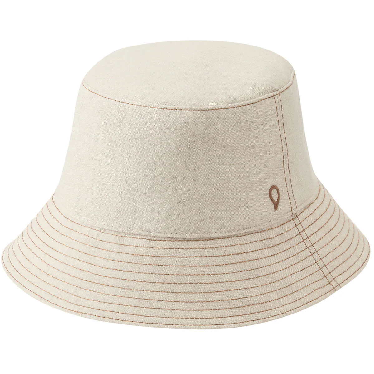 Sainz Bucket