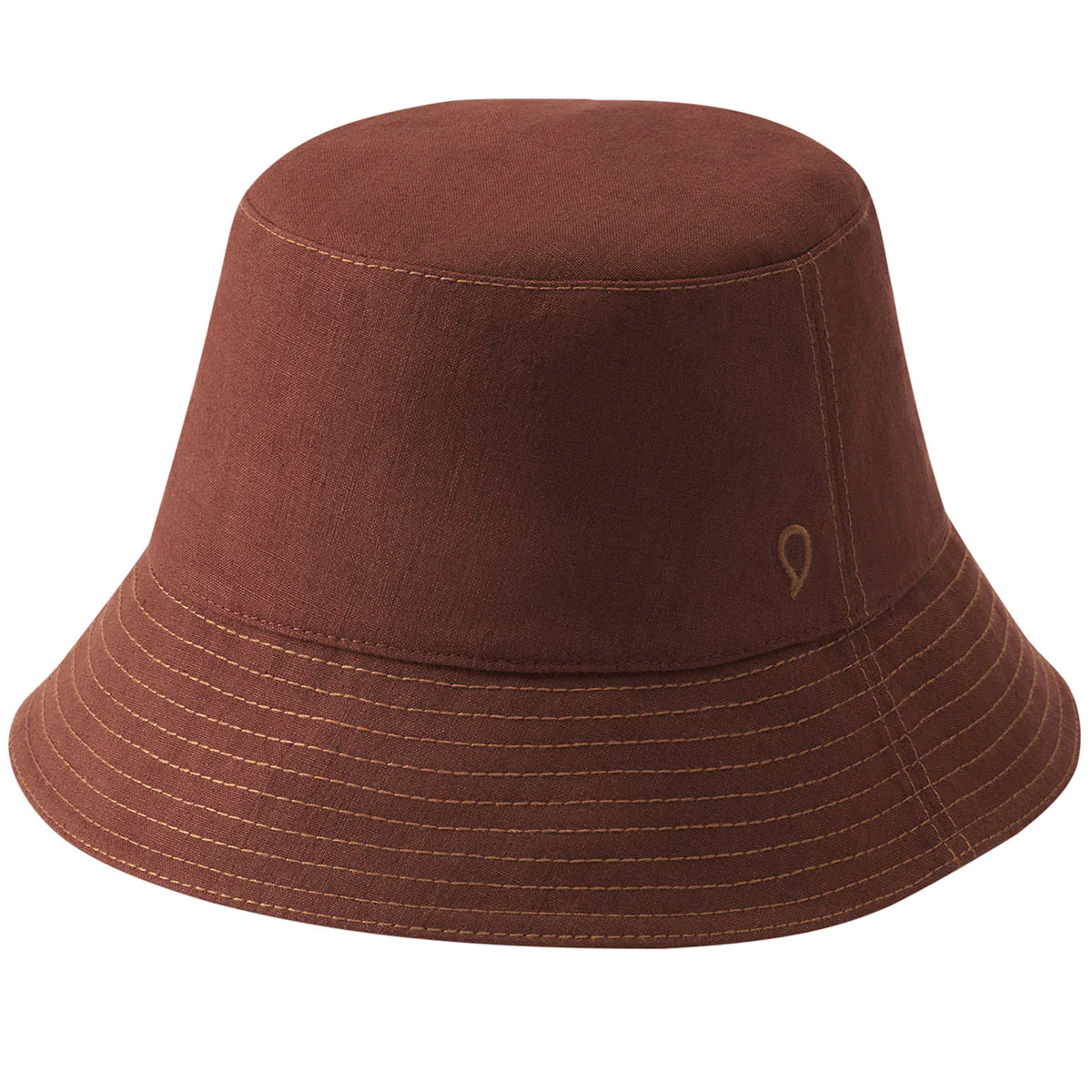 Sainz Bucket