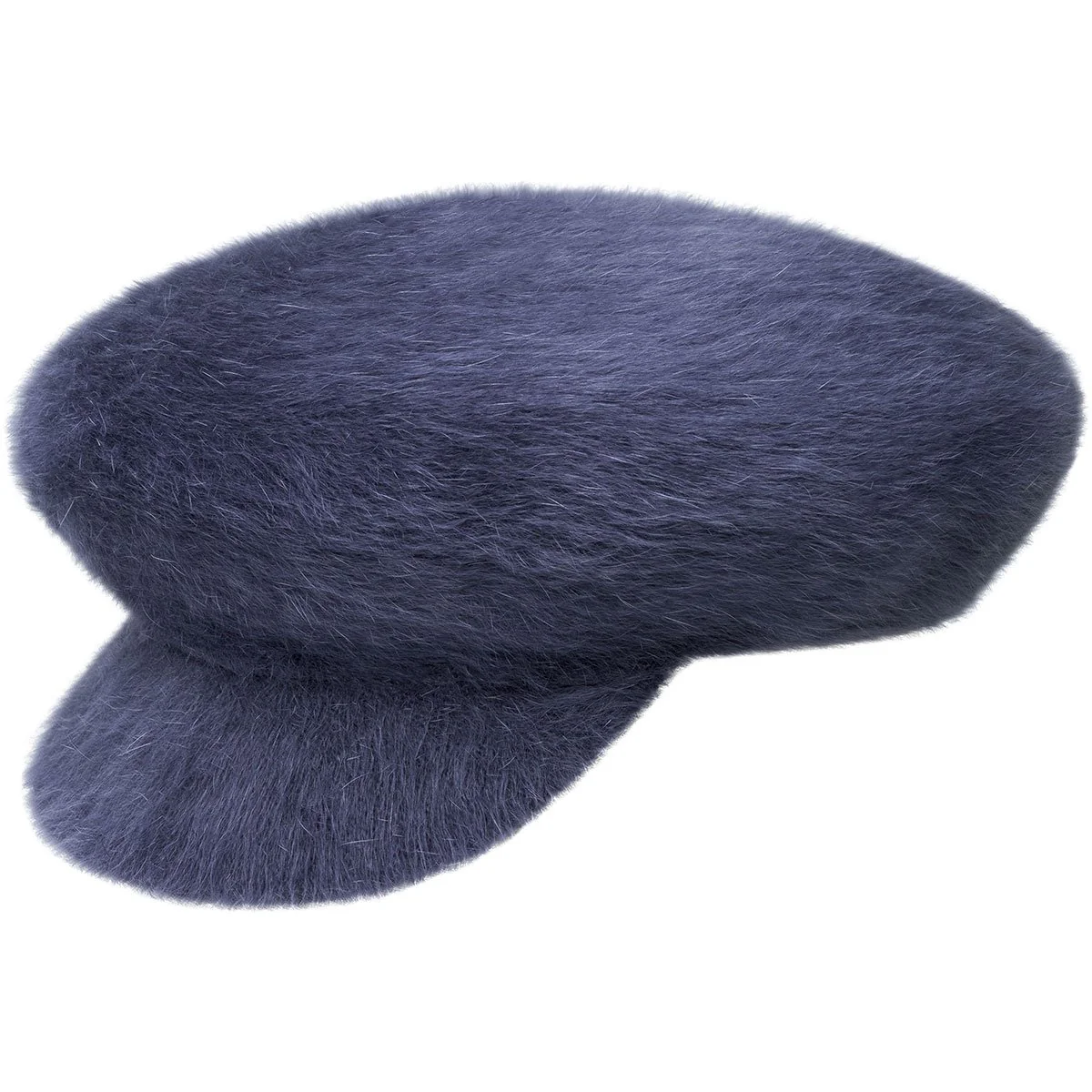 Furgora Apple Cap
