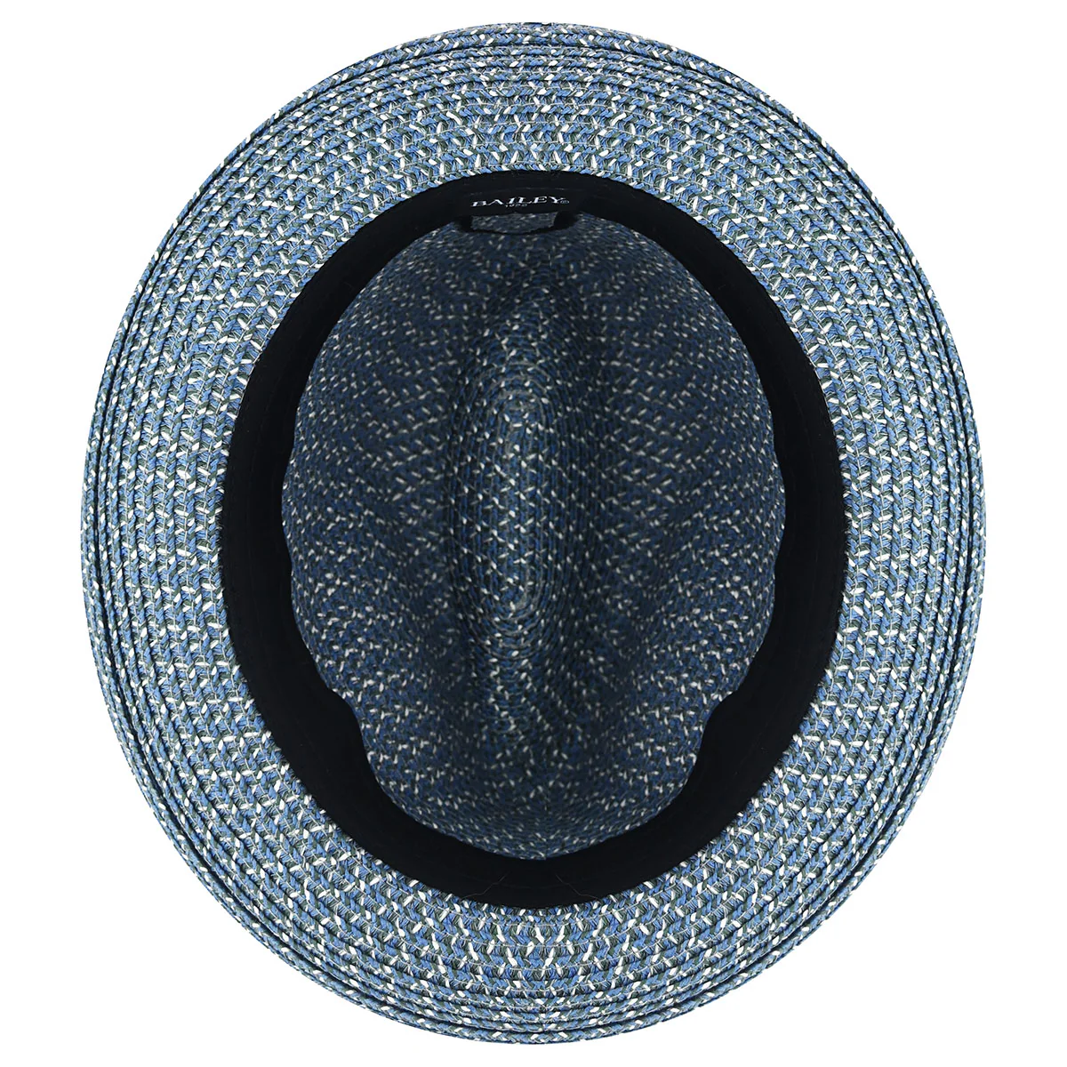 12592-salem-braided-fedora-10.webp Salem Braided Fedora